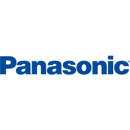 2212981_PANASONIC_CFHLPS114.jpg-RACK_CABINET_ACCESSORIES_SLIDING_SHELF