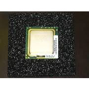 3158881_INTEL_SLBYL.jpg-