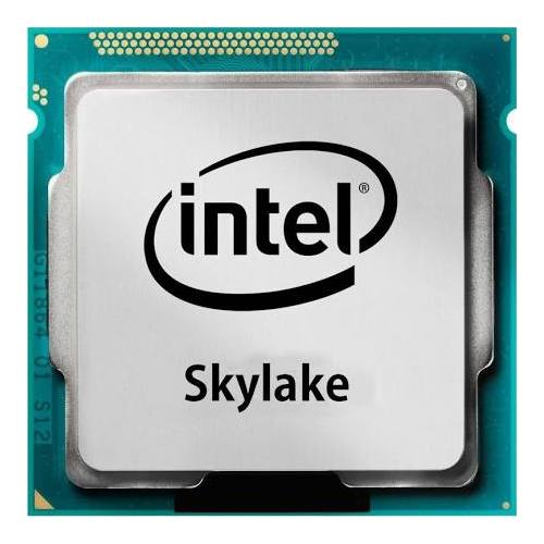 3347981_INTEL_CM8066201938702_1.jpg-SSD_PACK_12X_SSD