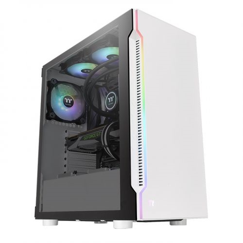 4709781_THERMALTAKE_CA1M300M6WN03.jpg-