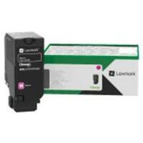 5233581_LEXMARK_71C1XM0.jpg-