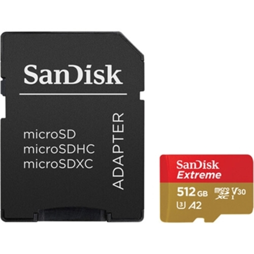 5331481_SANDISK_SDSQXAV512GAN6MA.jpg-