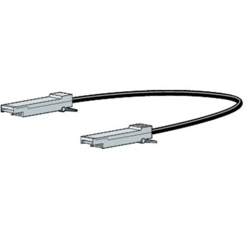 847681_CISCO_CABSFP50CM_1.jpg-