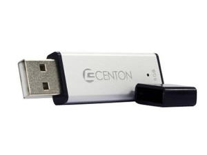 1229382_CENTON_ELECTRONICS_DSP8GB008.jpg-