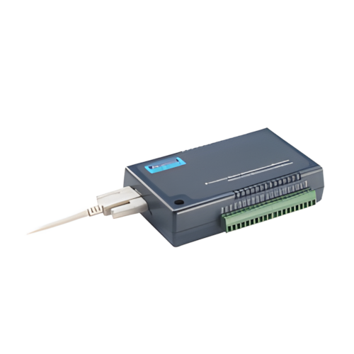 1282882_ADVANTECH_USB4711AAE_1.png-