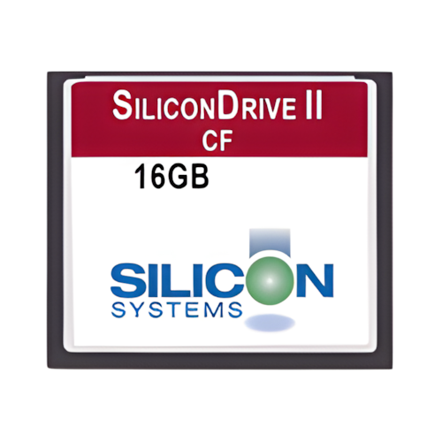 1373682_SILICON_SYSTEMS_SSDC16G4000_1.png-