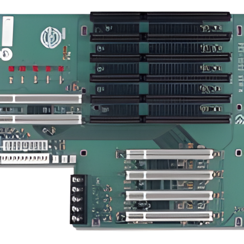 1450182_IEI_Technology_PCI10S2RSR41_1.png-