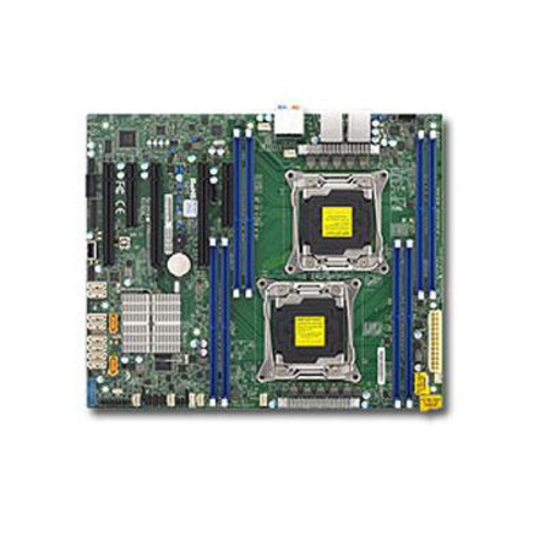 2383882_SUPERMICRO_MBDX10DALIO.jpg-