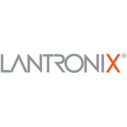 3247382_LANTRONIX_520158R_1.jpg-