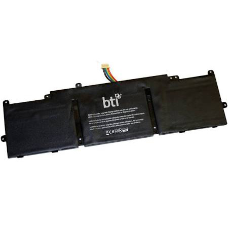 3536682_BATTERY_TECHNOLOGY_BTI_HPCHRMBK11.jpg-