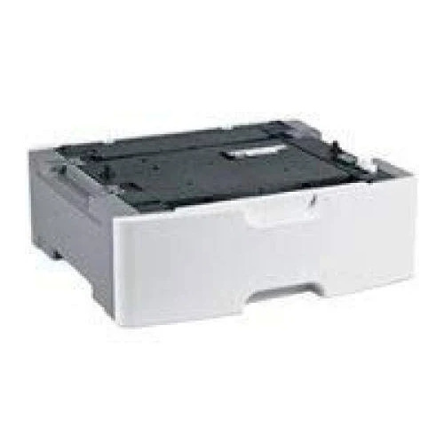 3660982_LEXMARK_50G0802_1.jpg-