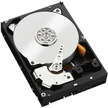 4026082_SEAGATE_ST12000VN0008.jpg-