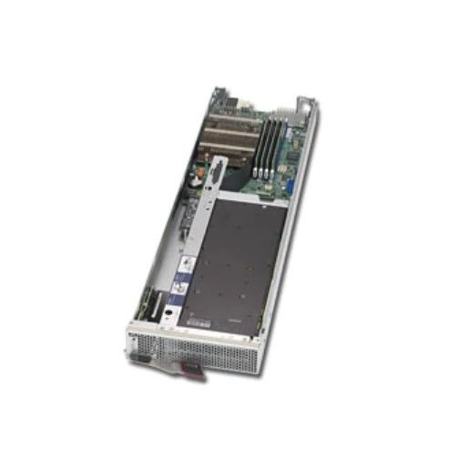 4384182_SUPERMICRO_SBI4119MGX.jpg-