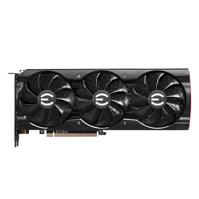 4811282_EVGA_08GP53751KR.jpg-