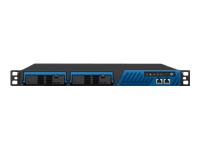 1498783_BARRACUDA_NETWORKS_BSF600A_1.png-RAIL_SLIDE_KIT