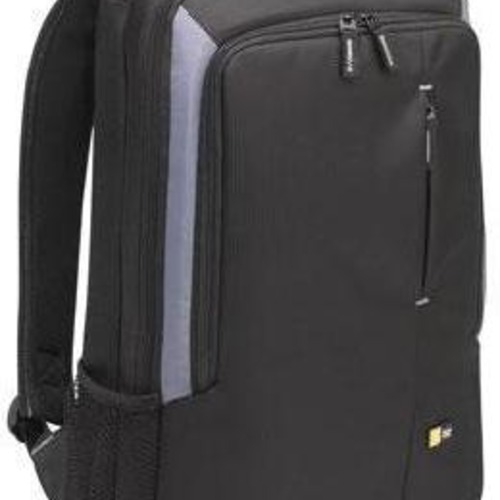 1568183_CASE_LOGIC_VNB217BLACK.jpg-