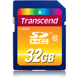 1692083_TRANSCEND_TS32GSDHC10.jpg-LOW_NOISE_FAN