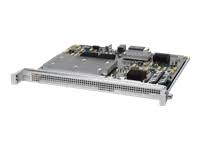 1754283_CISCO_ASR1000ESP20.jpg-