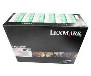 1860583_LEXMARK_E360H80G.jpg-