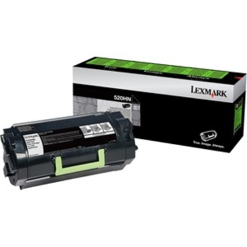 2162983_LEXMARK_52D0H0N.jpg-