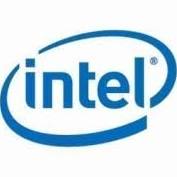 2328783_INTEL_AXXCBL450HD7S.jpg-