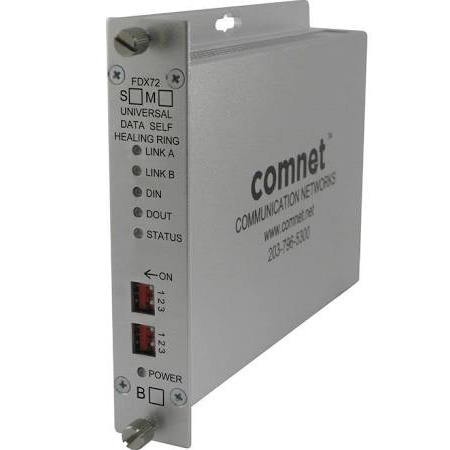 2714883_COMNET_FDX72S1SHR.jpg-