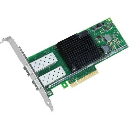 3661083_Dell_540BBIV_1.jpg-INDUSTRIAL_RUGGED_IP