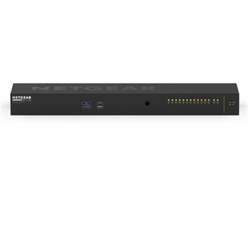 4793583_NETGEAR_MSM4214X100NAS.jpg-