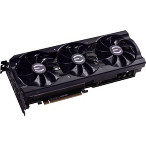 4804183_EVGA_24GP53975KR.jpg-