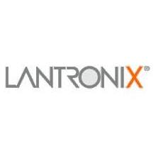 1094284_LANTRONIX_X9294DRKT01.jpg-