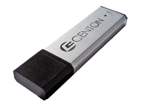 1229384_CENTON_ELECTRONICS_DSP1GB004.jpg-