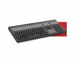 1356584_CHERRY_POS_KEYBOARDS_G8671411EUADAA.jpg-