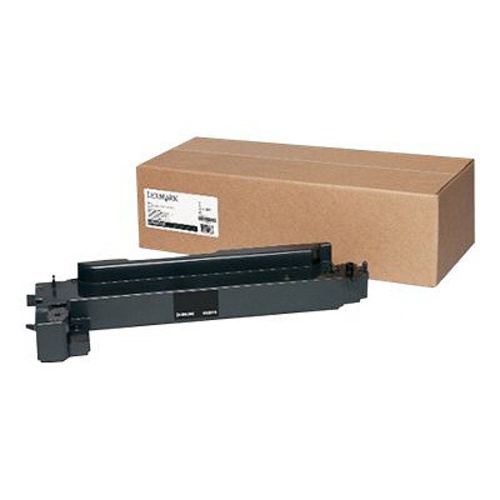 1715984_LEXMARK_C792X77G.jpg-