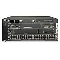 1919984_CISCO_WSC6503E.jpg-