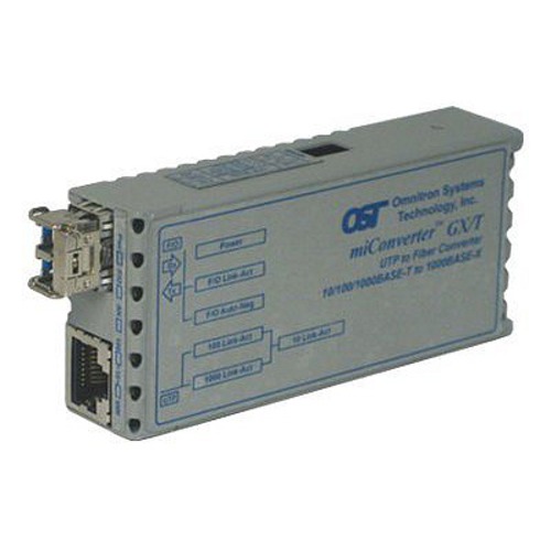 1934084_OMNITRON_122209.jpg-