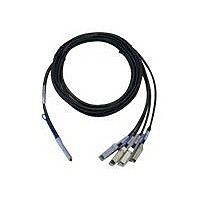 1942384_CISCO_QSFP4SFP10GCU3M.jpg-AC_POWER_SINGLE_FUSE_SNAP_IN_MOUNT