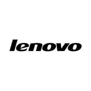 3146884_LENOVO_00YL631_1.png-