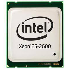 3158884_INTEL_SR0LA.jpg-