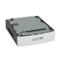 3660884_LEXMARK_50G0801.jpg-