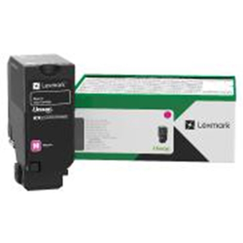 5233584_LEXMARK_71C10M0.jpg-