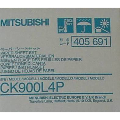 881484_MITSUBISHI_CK900L4P.jpg-