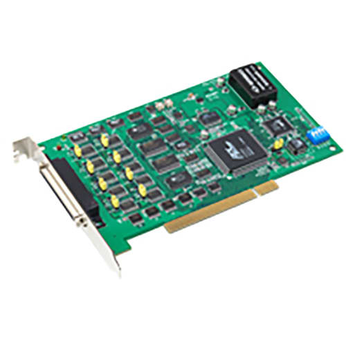 1066085_ADVANTECH_PCI1723AE_1.jpg-