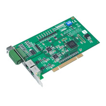 1282185_ADVANTECH_PCI1202UAE.jpg-