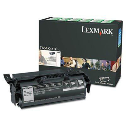 1470985_LEXMARK_T654X41G.jpg-