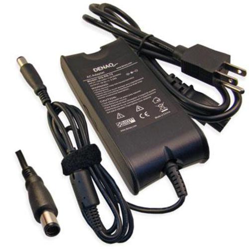 1896885_DENAQ_DQPA127450.jpg-POWER_SUPPLIES_120_900