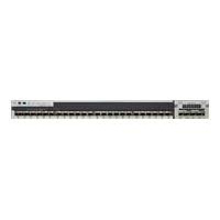 3314885_CISCO_WSC3750X24SS.jpg-