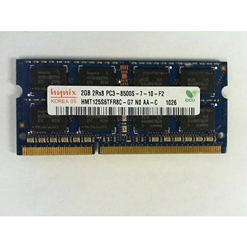 4334185_SK_HYNIX_HMT125S6TFR8CG7.jpg-