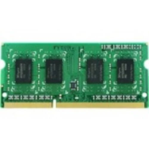 4335085_AXIOM_RAM1600DDR3L8GBX2AXX.jpg-