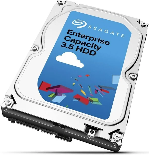 4356585_SEAGATE_ST3000NM0055.jpg-