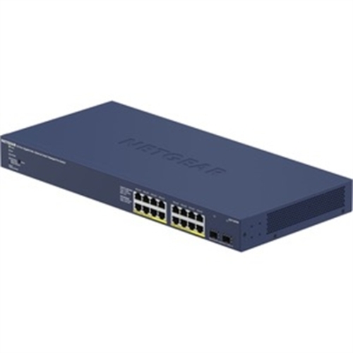 4723885_NETGEAR_GS716TPP100NAS.jpg-